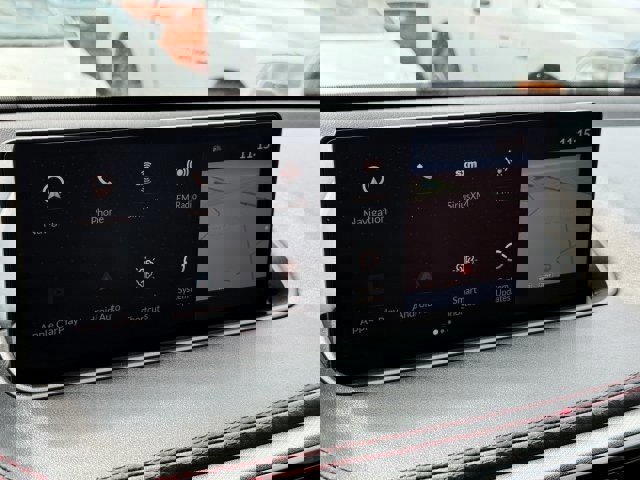 Used 2022 Acura MDX A-Spec image 28