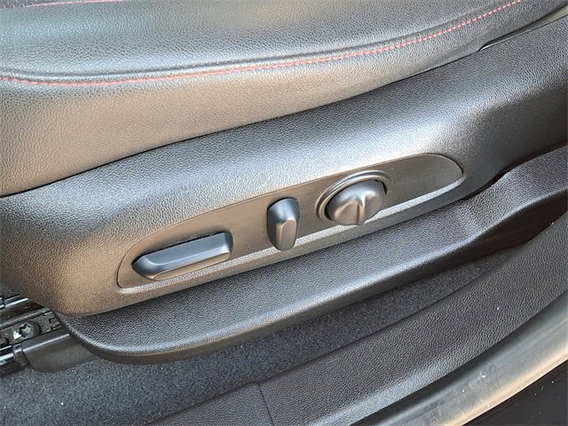 Used 2023 Chevrolet Blazer RS w/ Driver Confidence II Package image 22