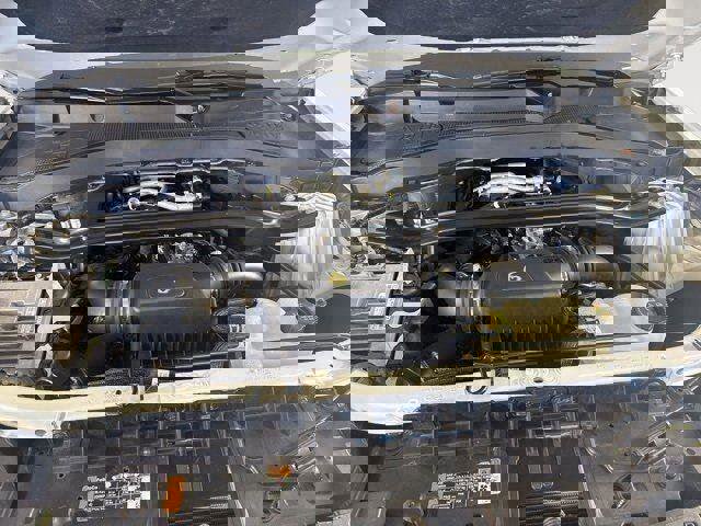 Certified 2023 Ford Explorer ST w/ Equipment Group 401A image 13