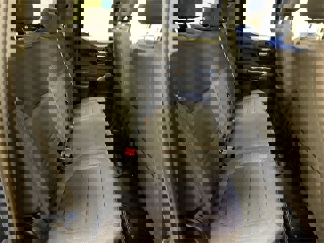 Used 2020 GMC Sierra 1500 SLE w/ Remote Start Package image 7