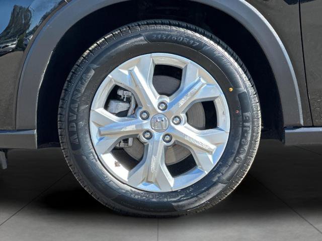 Used 2024 Honda HR-V LX image 24