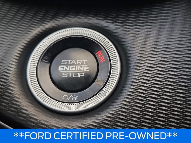 Used 2025 Jeep Grand Cherokee L Altitude RWD image 26