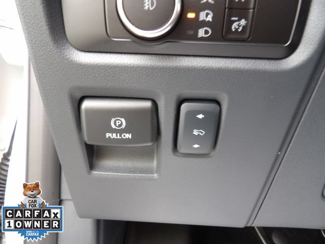 Certified 2024 Ford Expedition Limited RWD image 26