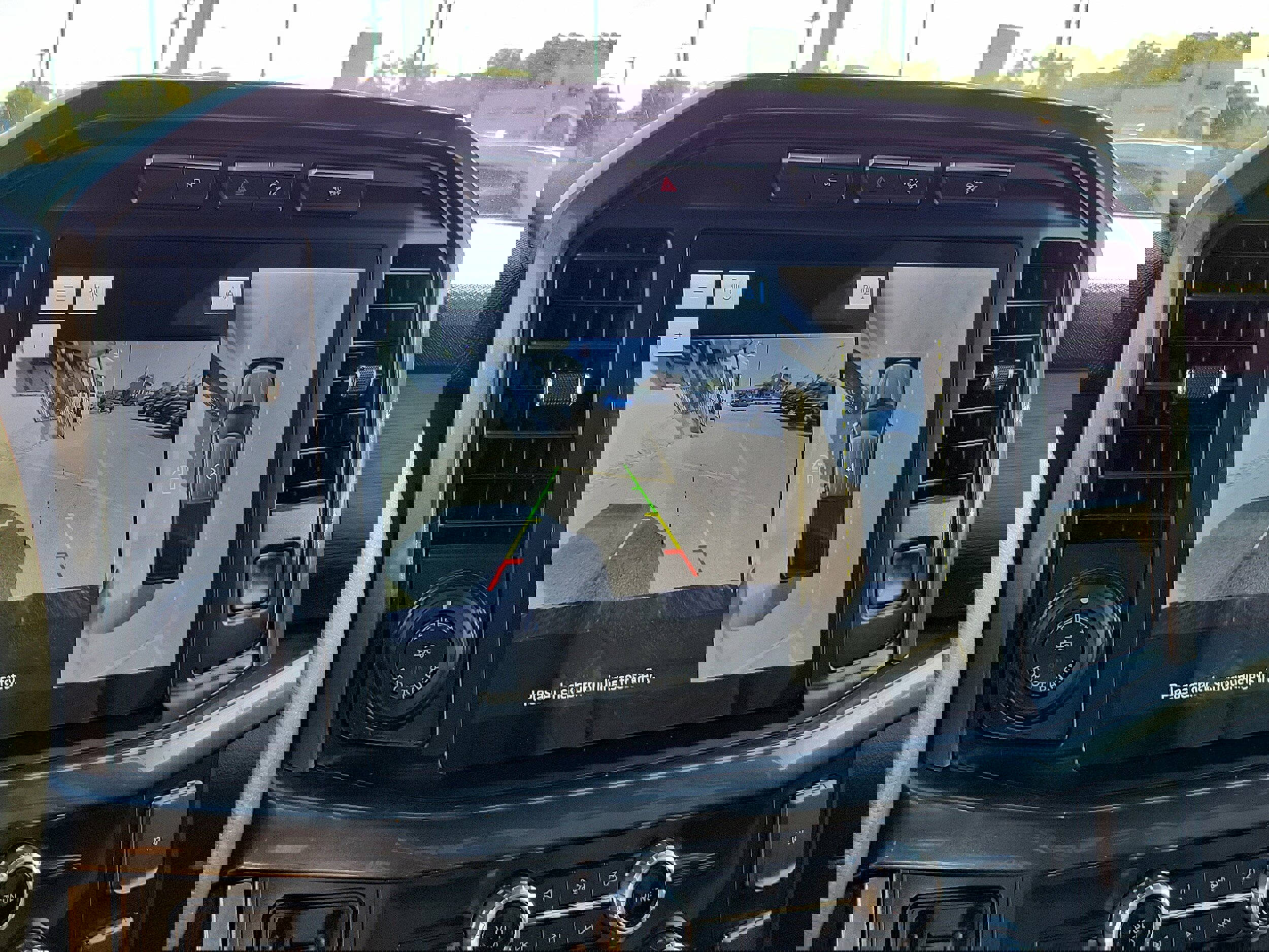 Certified 2022 Ford F150 XLT w/ Equipment Group 302A High image 29