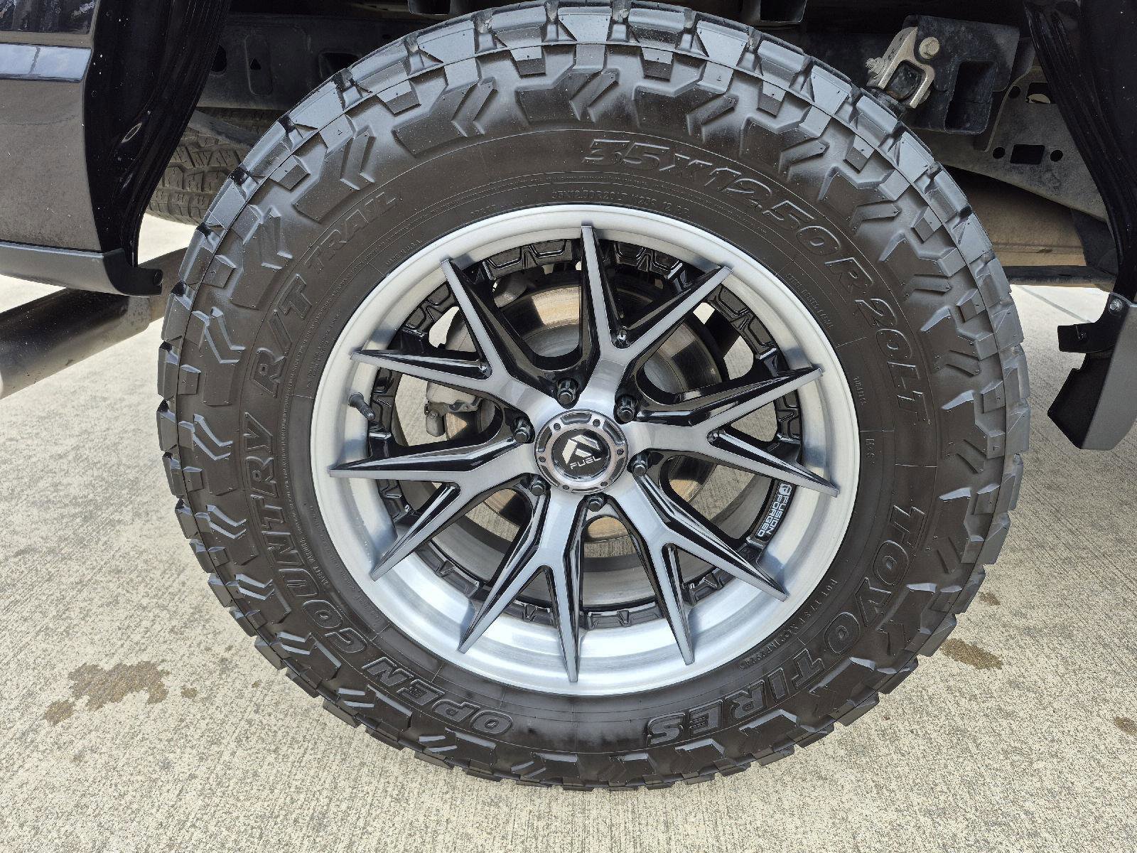 Certified 2022 Ford F150 XLT w/ Equipment Group 302A High image 12