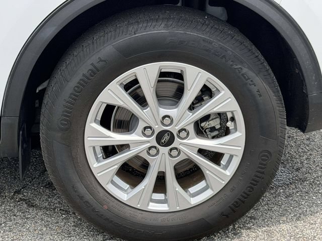 Certified 2023 Ford Escape Active w/ Tech Pack #1 AWD/4WD image 14