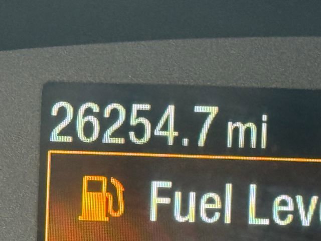 Certified 2022 Ford Escape SE w/ Convenience Package image 22