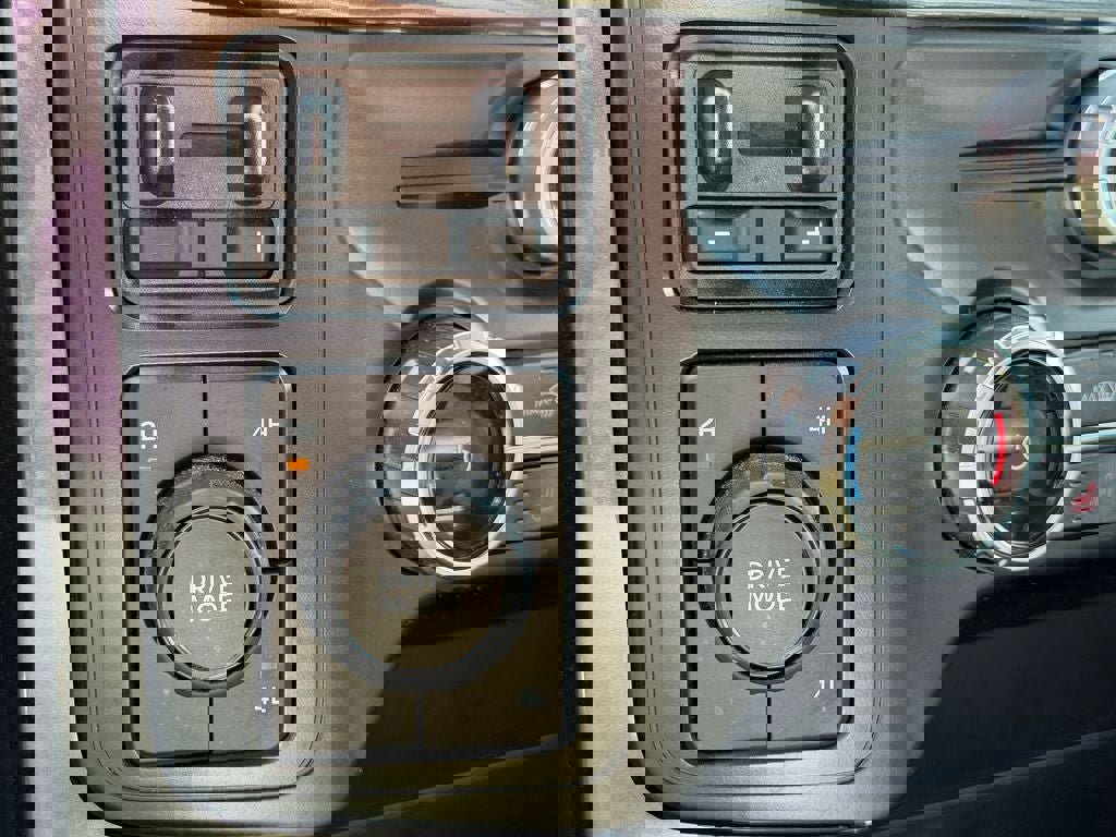 Certified 2023 Ford F150 XLT w/ Equipment Group 302A High image 35