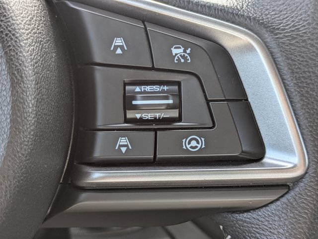 Used 2021 Subaru Outback Premium AWD/4WD image 25