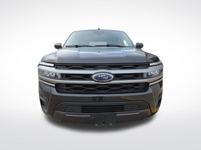 Certified 2024 Ford Expedition Max XLT RWD image 2