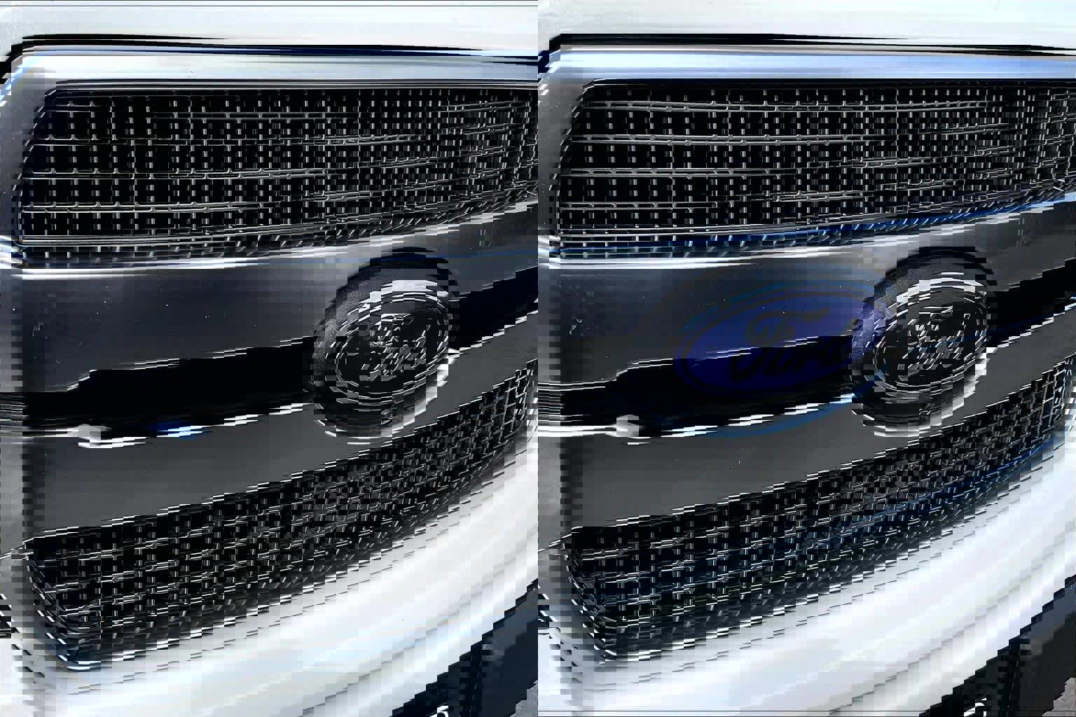 Certified 2020 Ford F150 Platinum w/ Equipment Group 701A Luxury image 31