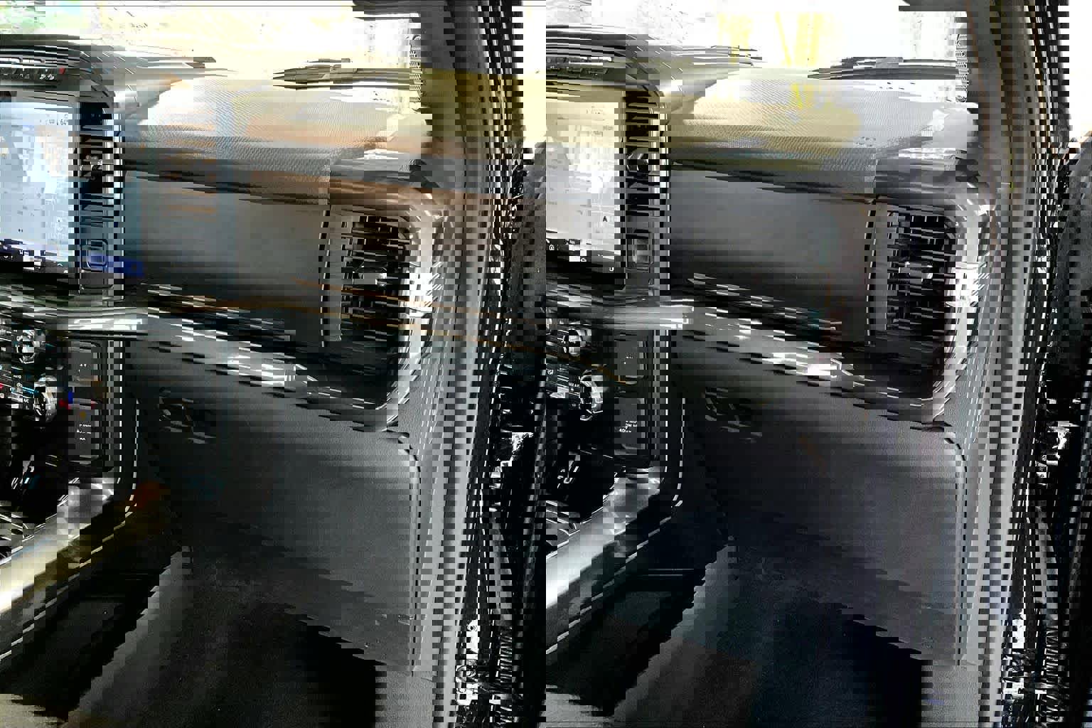 Certified 2023 Ford F150 XLT w/ Equipment Group 302A High image 19