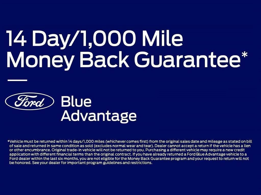 Certified 2023 Ford F150 XL AWD/4WD image 56