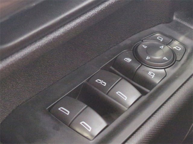 Used 2024 Chevrolet Silverado 3500 W/T w/ WT Safety Package image 21