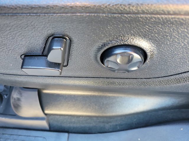 Used 2021 RAM 1500 Big Horn image 23