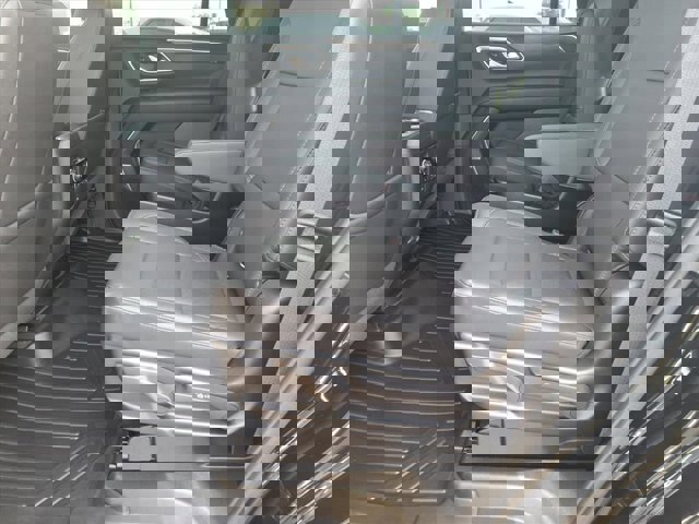 Used 2022 Chevrolet Tahoe LT w/ LT Signature Package image 18