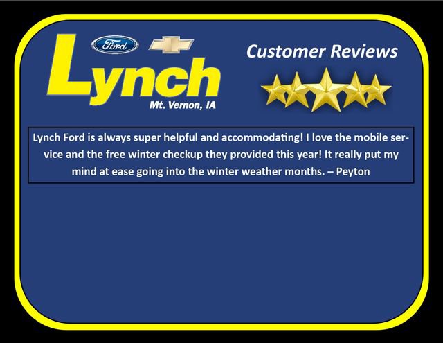 Certified 2024 Ford F150 Lariat w/ Bed Utility Package AWD/4WD image 24
