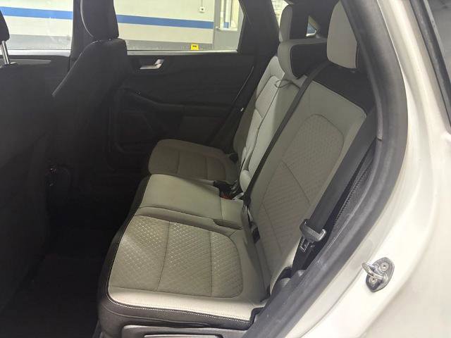 Certified 2023 Ford Escape Active w/ Tech Pack #2 image 24