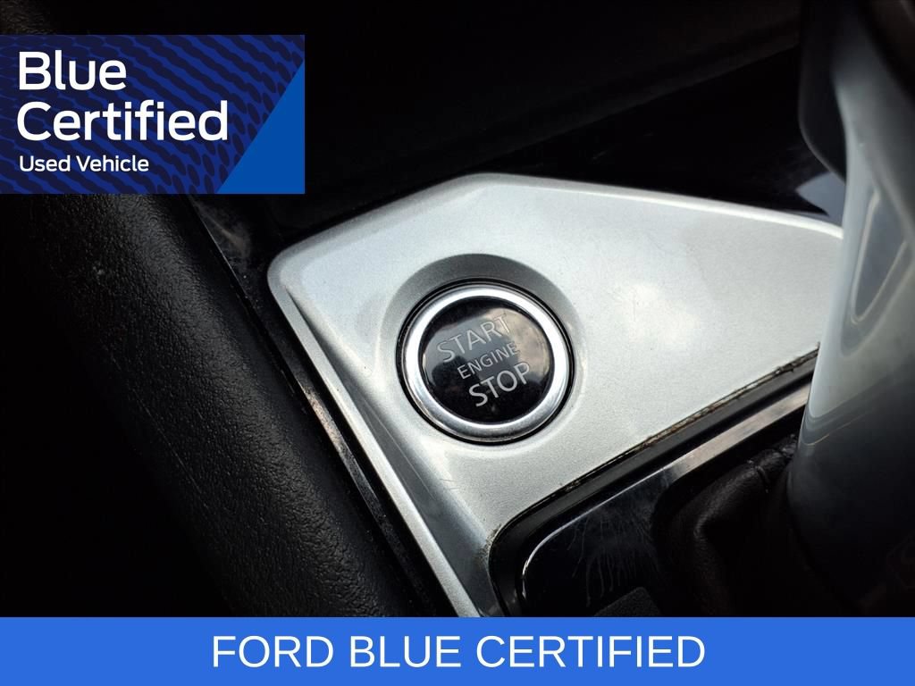 Used 2024 Nissan Altima 2.5 SV FWD image 12