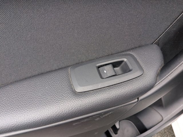 Certified 2021 Ford Ranger XL w/ Equipment Group 101A High image 26