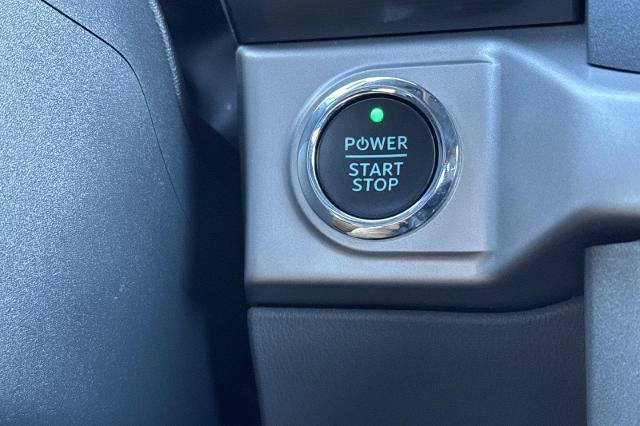 Certified 2023 Ford F150 Lightning XLT image 18