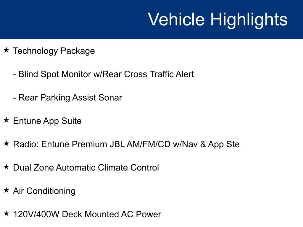 Used 2019 Toyota Tacoma TRD Sport image 24
