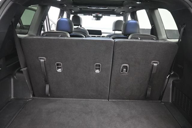 Used 2024 Kia Telluride SX Prestige X-Line AWD/4WD image 24