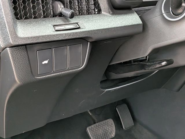 Used 2026 Honda CR-V Sport-L image 14