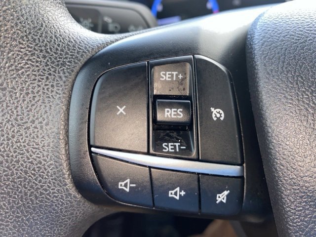 Certified 2022 Ford Bronco Sport Big Bend image 16