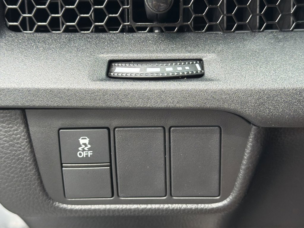 Used 2024 Honda CR-V Sport image 19