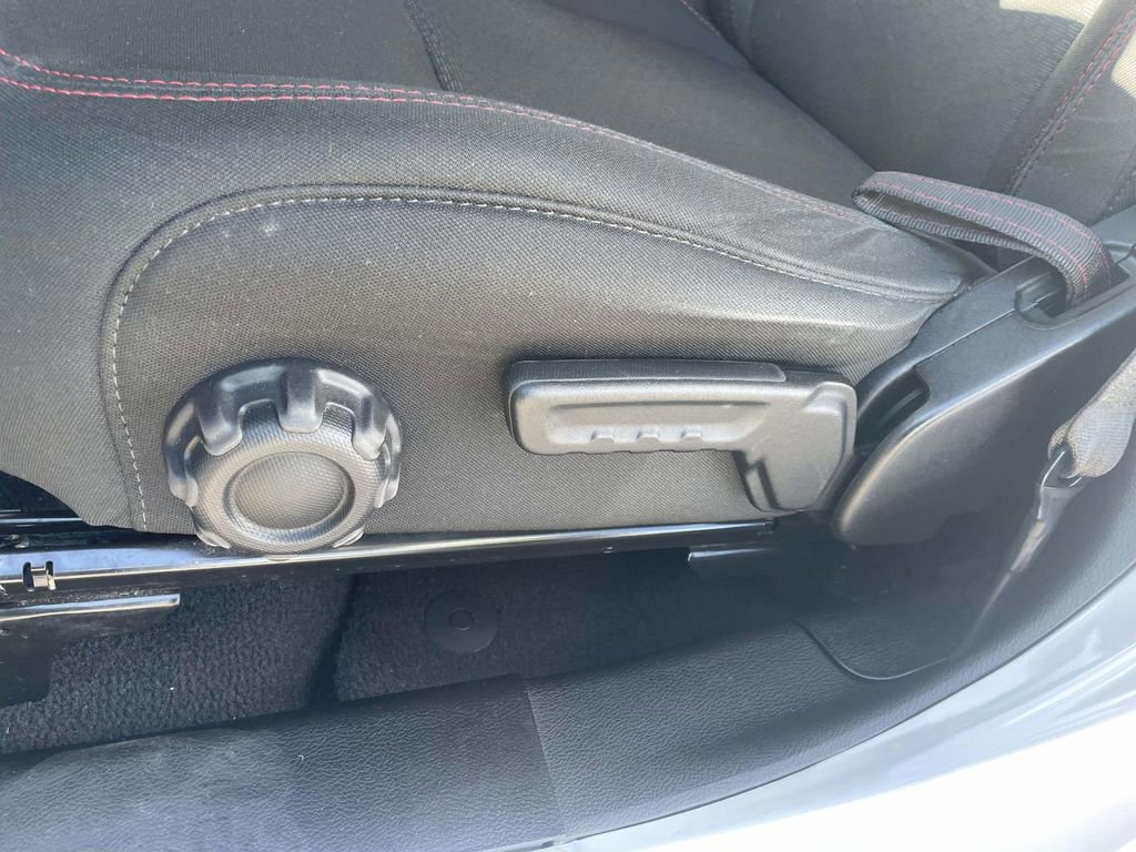 Used 2021 Jeep Gladiator Rubicon w/ Trailer Tow Package image 19