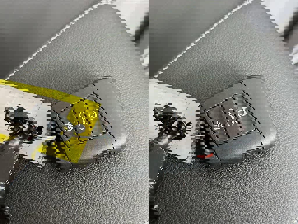 Used 2024 Volkswagen Taos S image 24