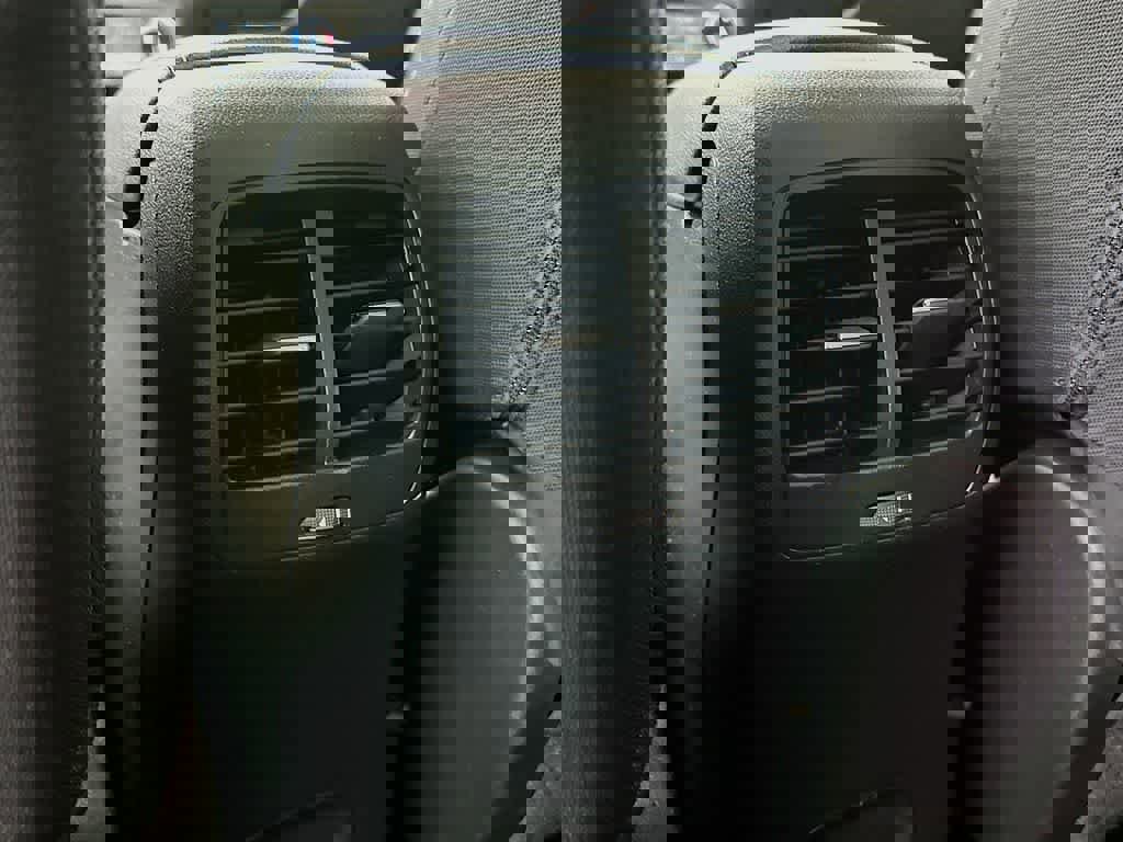 Certified 2022 Ford Escape SE w/ Convenience Package image 16