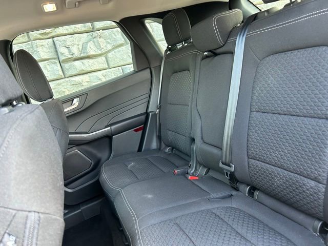 Certified 2023 Ford Escape Active w/ Tech Pack #2 AWD/4WD image 9