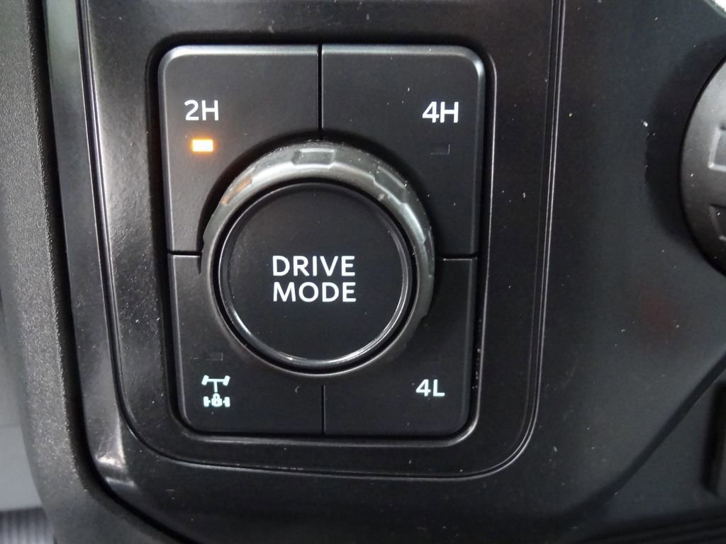 Certified 2024 Ford F350 XL w/ STX Appearance Package AWD/4WD image 17