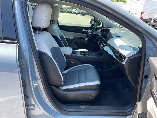 Used 2024 Honda Prologue Touring image 23