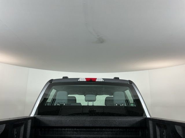 Certified 2024 Ford F350 XL w/ STX Appearance Package image 10