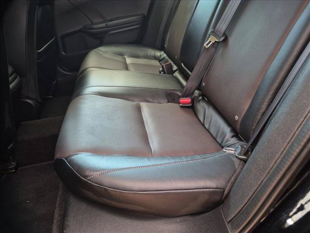 Used 2019 Honda Insight Touring image 20
