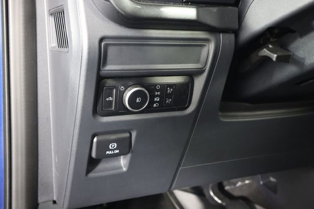 Certified 2024 Ford F150 STX w/ Mobile Office Package AWD/4WD image 35