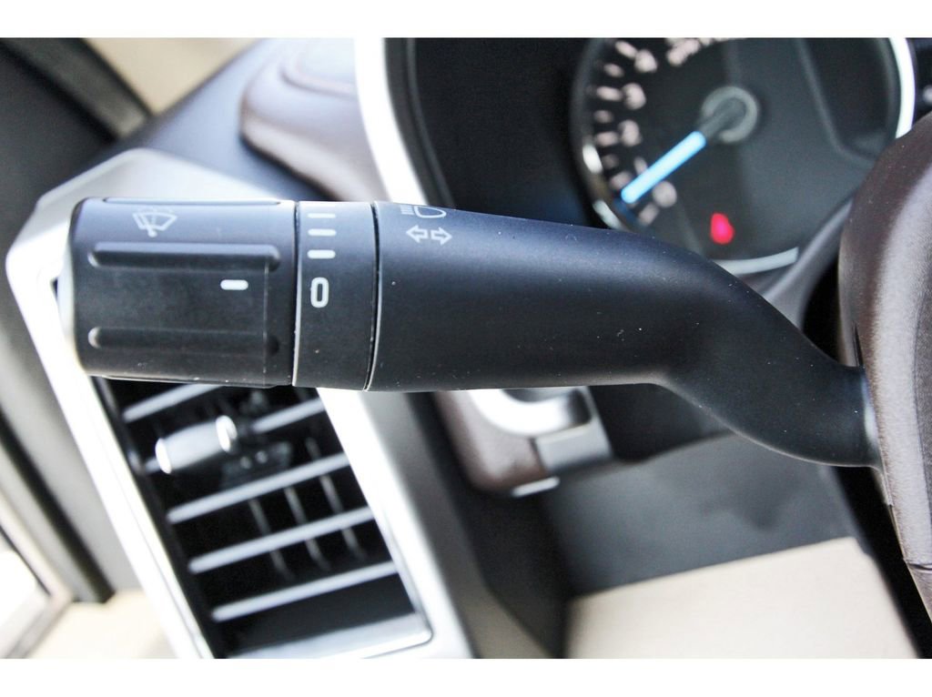Certified 2020 Ford F150 Lariat RWD image 16