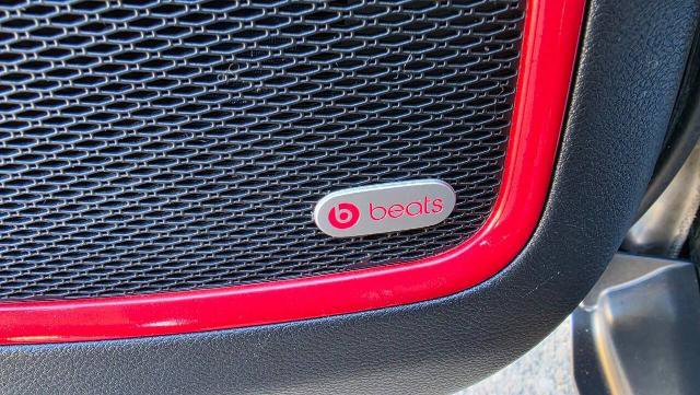 Used 2019 Jeep Compass Trailhawk w/ Leather Interior Group image 17