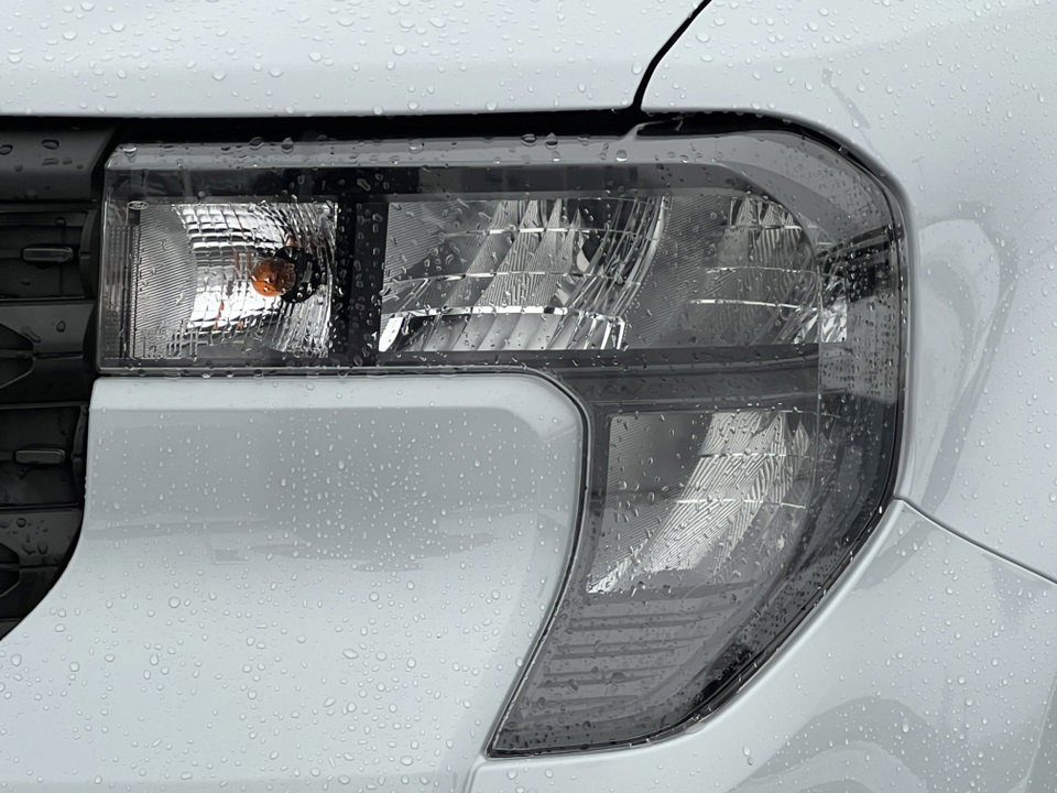 Certified 2025 Ford Maverick XL w/ 4K Tow Package image 37