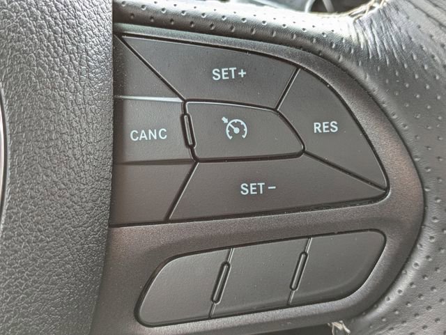 Used 2022 Dodge Durango SRT w/ Black Package AWD/4WD image 27