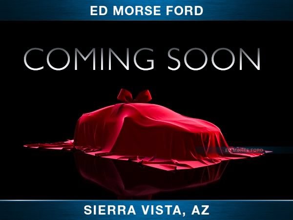 Certified 2019 Ford Ranger XLT w/ Equipment Group 301A Mid