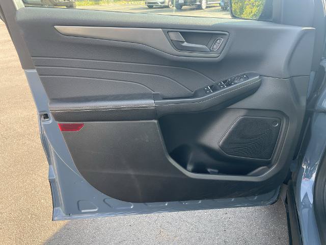 Certified 2023 Ford Escape Active w/ Tech Pack #1 AWD/4WD image 33