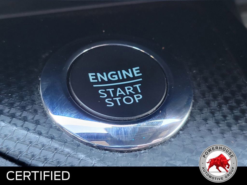 Certified 2022 Ford Explorer ST w/ ST Street Pack AWD/4WD image 38
