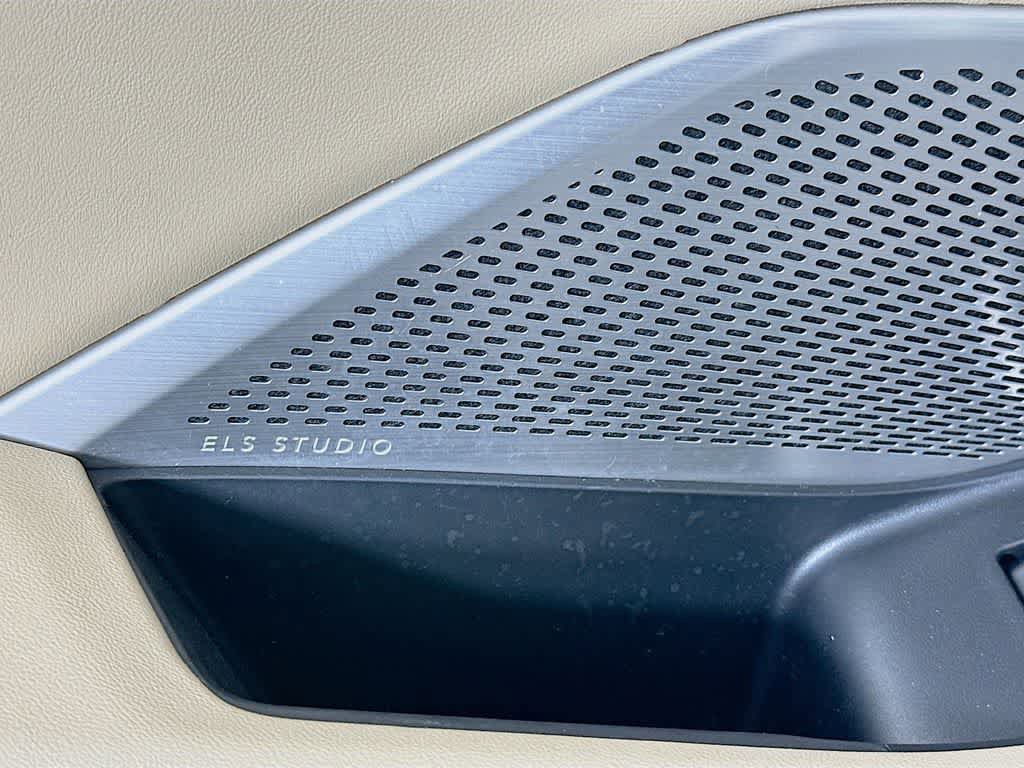 Used 2023 Acura MDX FWD w/ Technology Package image 31