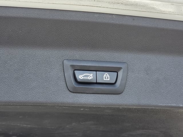 Used 2020 BMW X3 sDrive30i w/ Premium Package RWD image 36