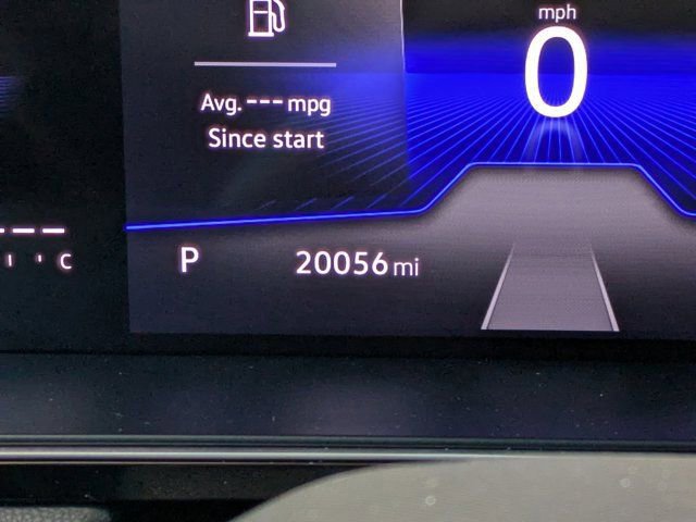 Used 2025 Volkswagen Jetta Sport image 24