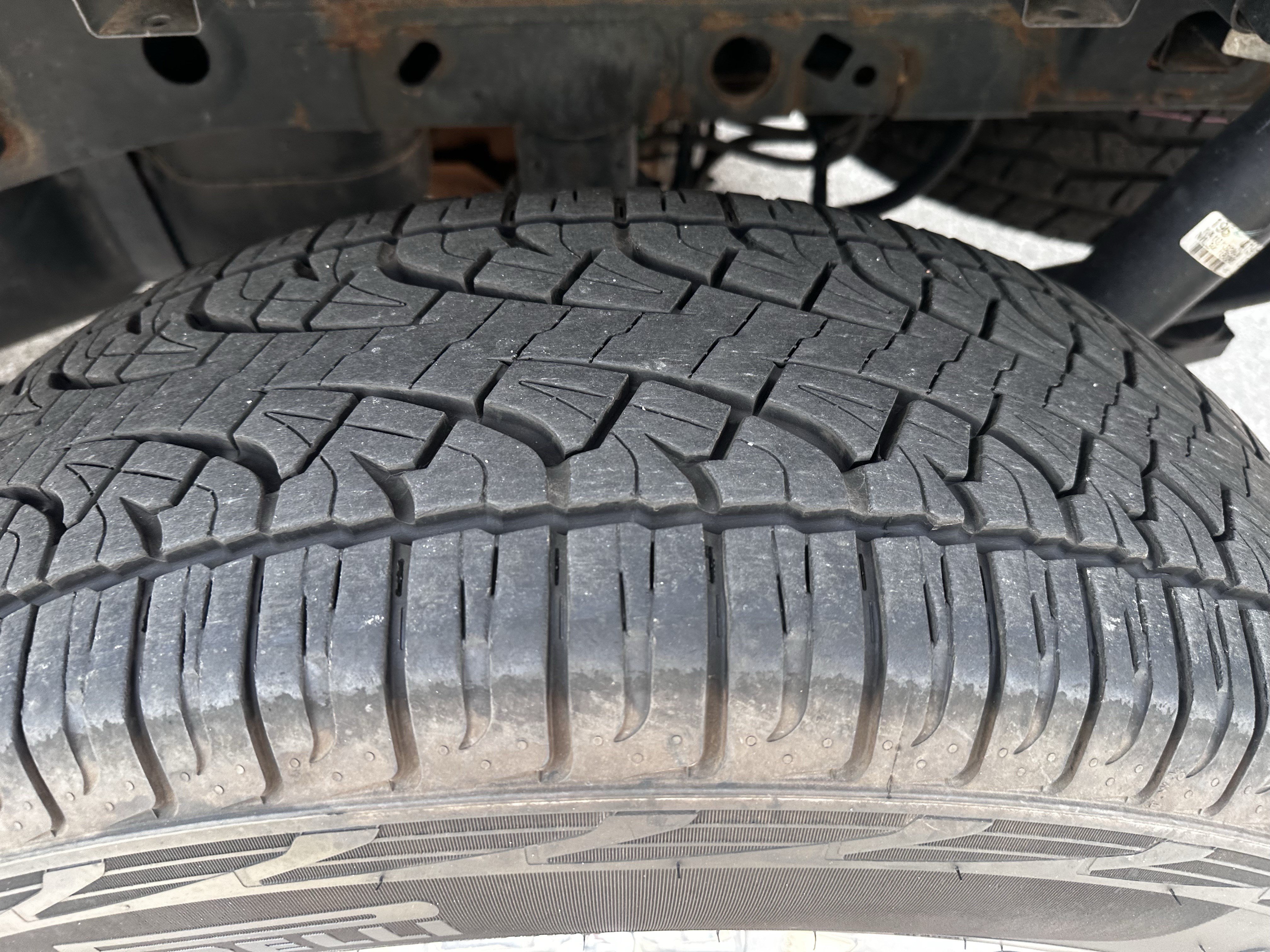 Certified 2021 Ford F150 XLT w/ Equipment Group 302A High AWD/4WD image 21